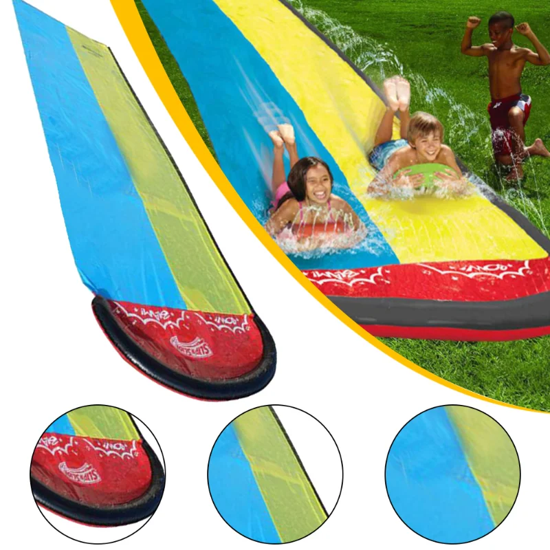 Outdoor Adventure Games - Games Center Achtertuin Kinderen Volwassen Speelgoed