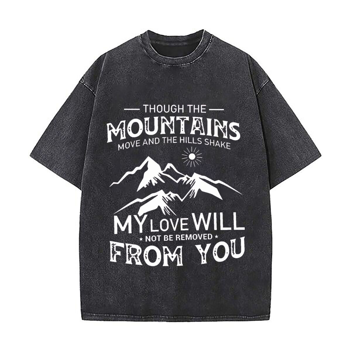 Mountain Love Adventure Nature - Outdoor Adventure Quotes recensie en prijs