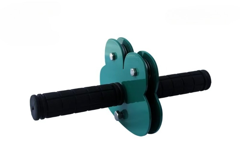 95ft Flyer Frog Zip Line – CE- - Outdoor Adventure Zipline recensie en prijs