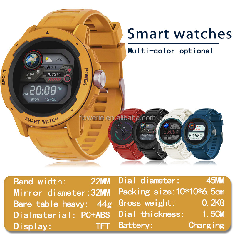 50m IP68 Waterdichte Tactische - Outdoor Adventure And Sports recensie en prijs