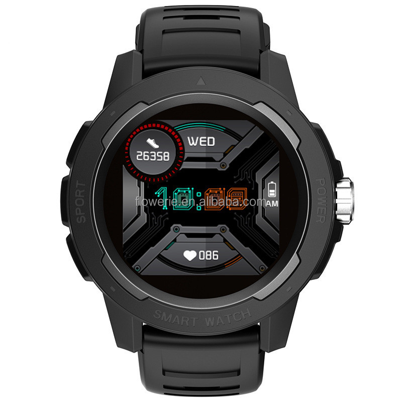 50m IP68 Waterdichte Tactische - Outdoor Adventure And Sports recensie en prijs