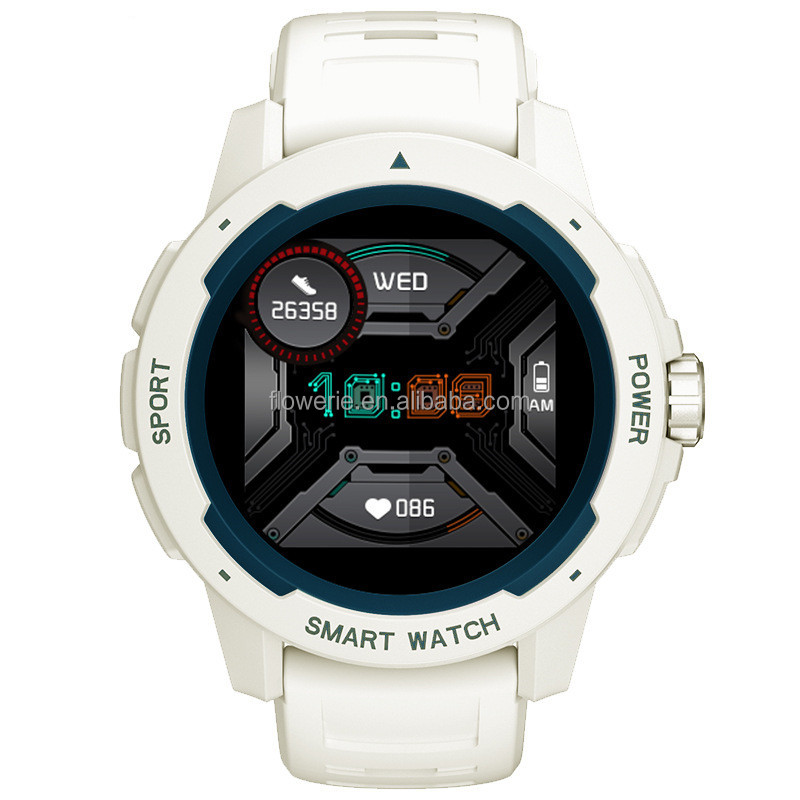 50m IP68 Waterdichte Tactische - Outdoor Adventure And Sports recensie en prijs
