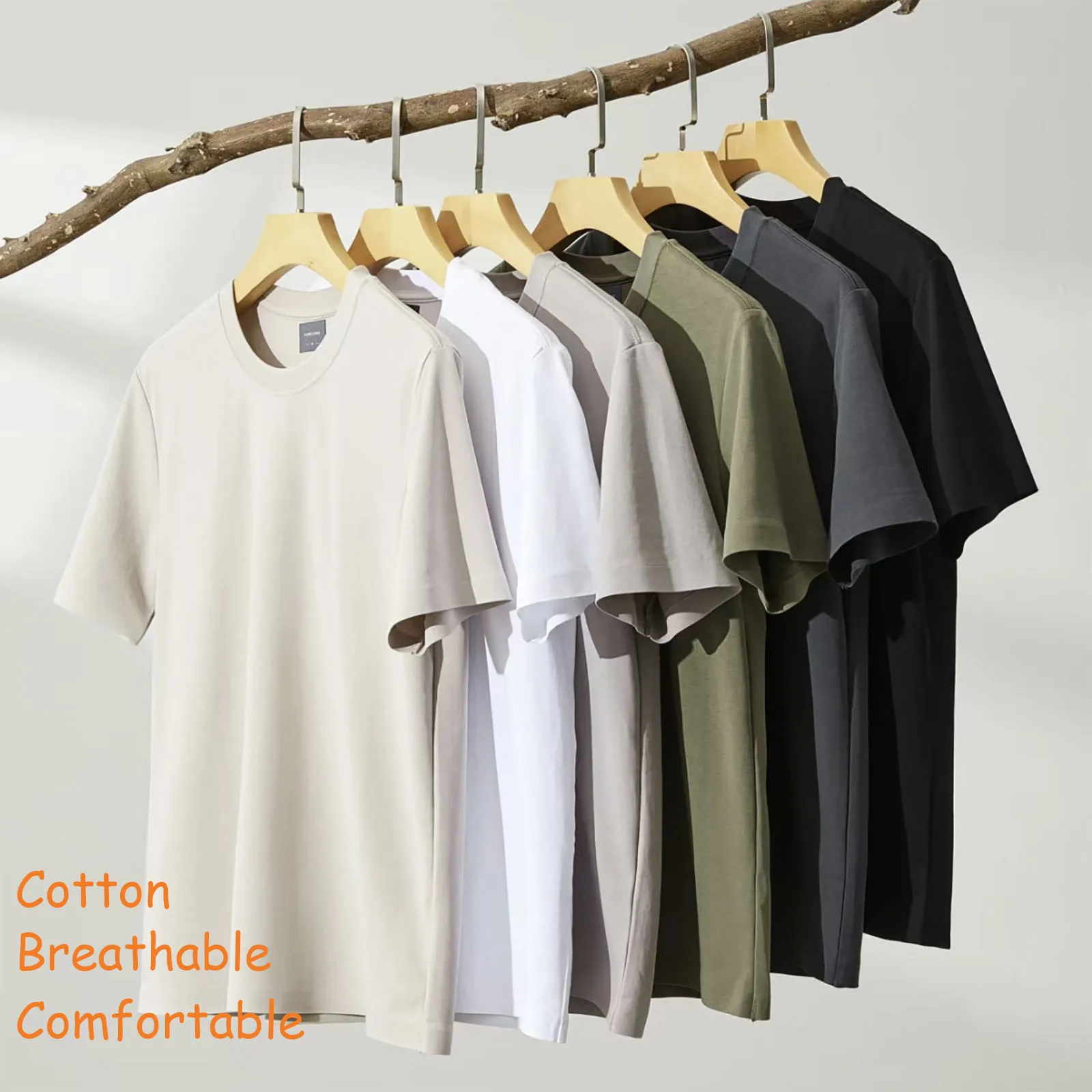 De bergen roepen Landscape T-s - Outdoor Adventure Quotes recensie en prijs