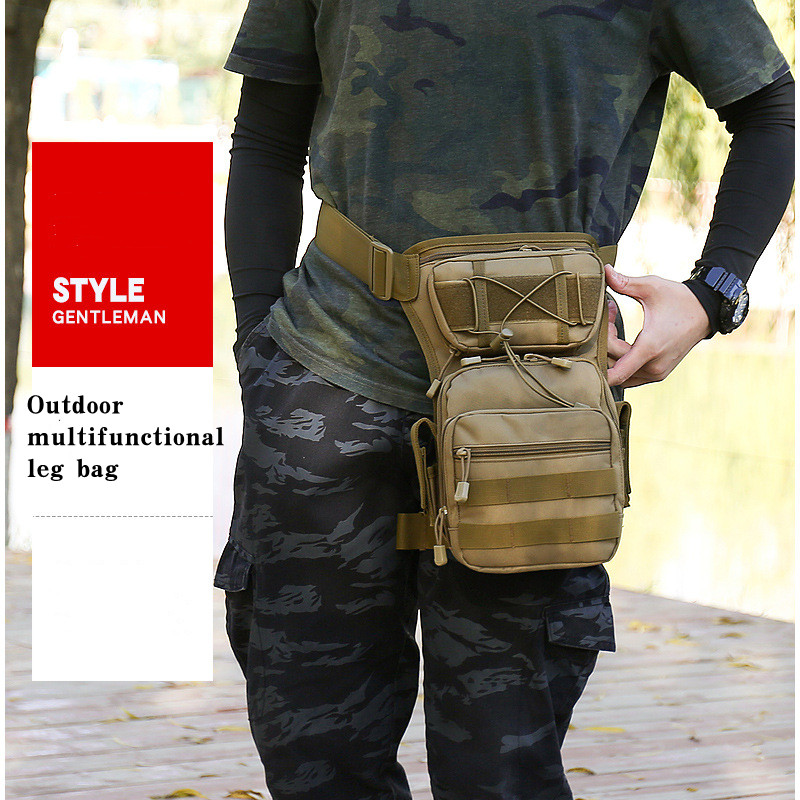 Bergbeklimmersrugzak, Beentas, - Outdoor Adventure And Sports recensie en prijs