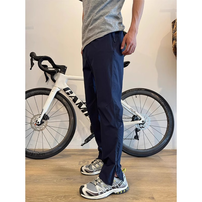 Lichtgewicht Qui Dry Ice Silk  - Outdoor Adventure And Sports recensie en prijs