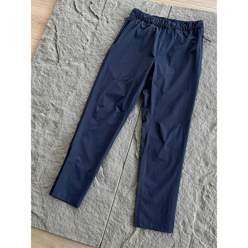 Lichtgewicht Qui Dry Ice Silk  - Outdoor Adventure And Sports recensie en prijs