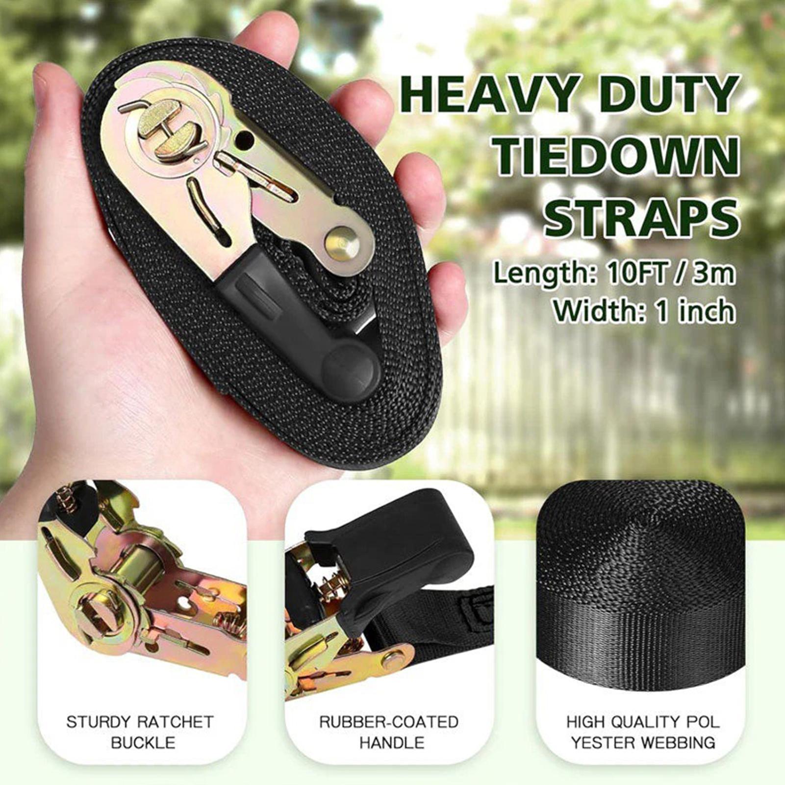 Buitenspeeltoestellen verstelb - Outdoor Adventure Course recensie en prijs